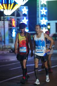 BIB: 
                            <button type="button" onclick="openModal(24405998)" class="btn btn-primary btn-sm float-right btn-popup" data-toggle="modal" data-target=".modal-high-quality">
                        <i class="fas fa-shopping-cart"></i> Add to Cart
                    </button>
                                            <button type="button" onclick="isThisMe(24405998, true)" class="btn btn-success btn-sm float-right btn-popup btn-isme hidden" data-toggle="tooltip" data-placement="bottom" title="นี่คือรูปของคุณใช่ไหม คลิกที่นี่เพื่อเอาเข้าอัลบั้ม">
                        <i class="fas fa-plus"></i> Add to album
                    </button>
                    <button type="button" onclick="isThisMe(24405998, false)" class="btn btn-warning btn-sm float-right btn-popup btn-isnotme hidden">
                        <i class="fas fa-ban"></i> Remove from album
                    </button>